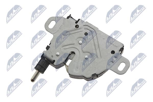 Hood lock NTY EZC-FR-039