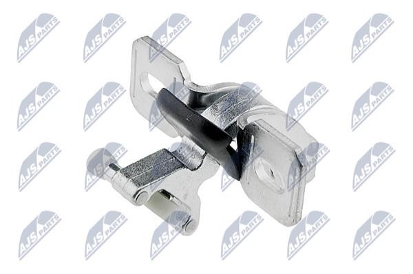 NTY Sliding door roller – price 49 PLN