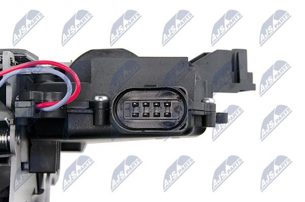 Buy NTY EZC-VW-001 at a low price in Poland!