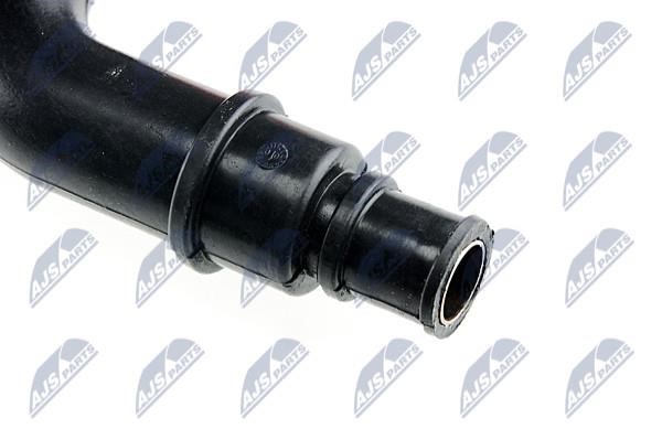 Buy NTY GPP-VW-005 at a low price in Poland!