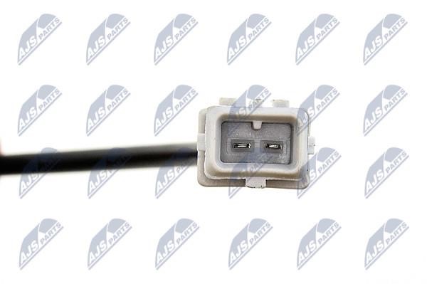 Buy NTY HCA-CT-008 at a low price in Poland!