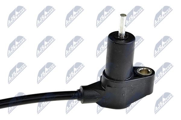 Sensor, wheel speed NTY HCA-CT-013