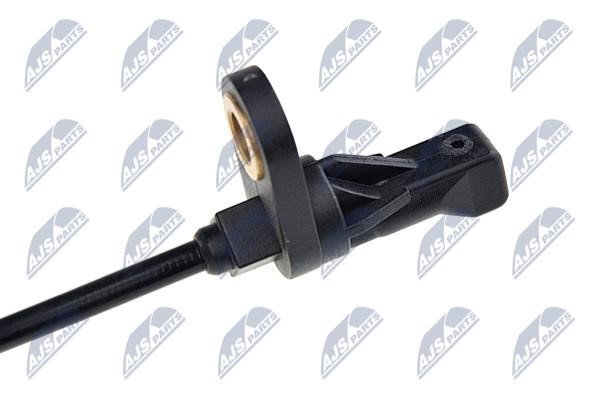 Sensor, Raddrehzahl NTY HCA-CT-015