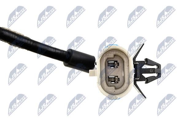 Sensor, wheel speed NTY HCA-DW-002