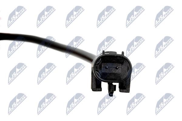 NTY Sensor, Raddrehzahl – Preis 27 PLN