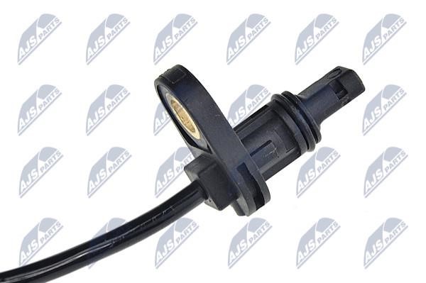 Sensor, wheel speed NTY HCA-HD-084