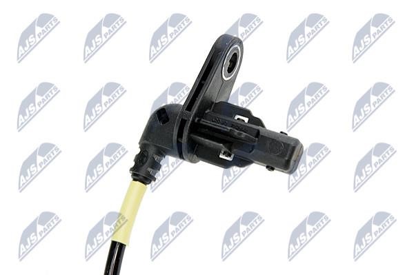 Sensor, wheel speed NTY HCA-KA-329