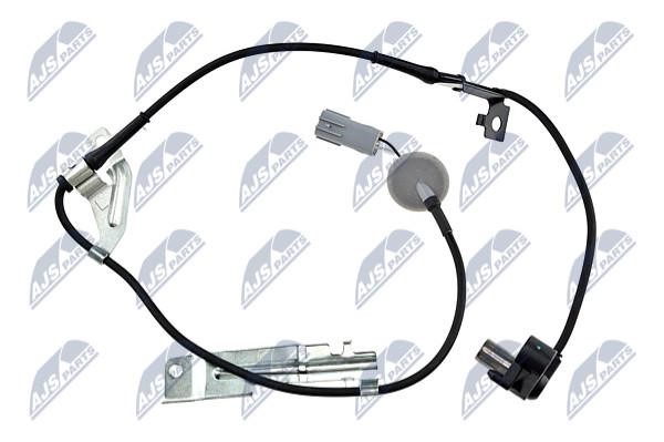 Buy NTY HCA-MZ-032 at a low price in Poland!