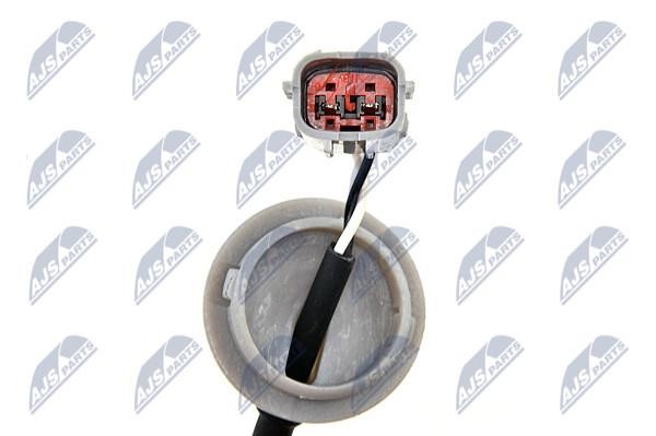 Sensor, wheel speed NTY HCA-MZ-032