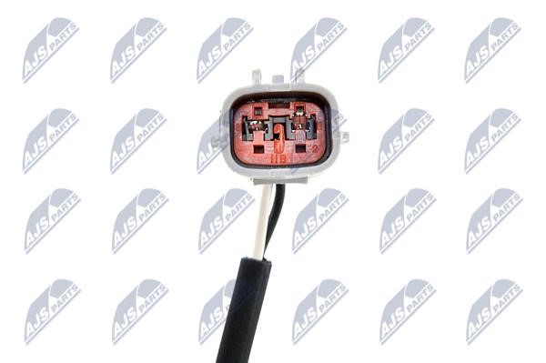 Sensor, wheel speed NTY HCA-MZ-033