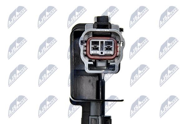 Sensor, wheel speed NTY HCA-MZ-042