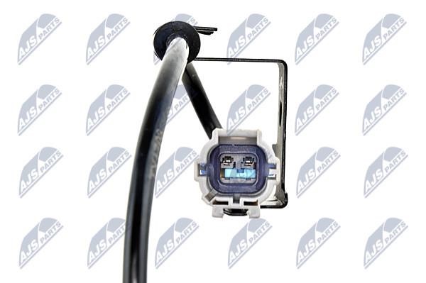 Sensor, wheel speed NTY HCA-NS-003