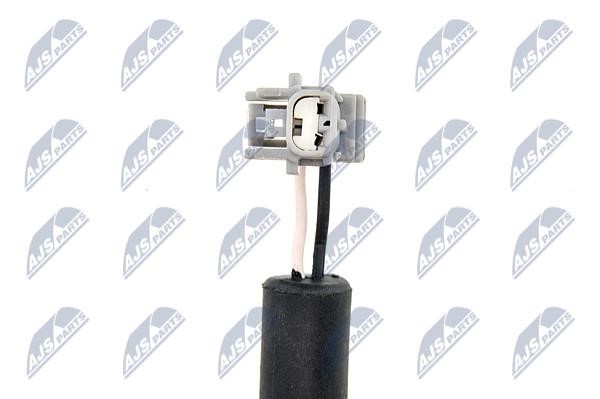 Buy NTY HCA-NS-049 at a low price in Poland!