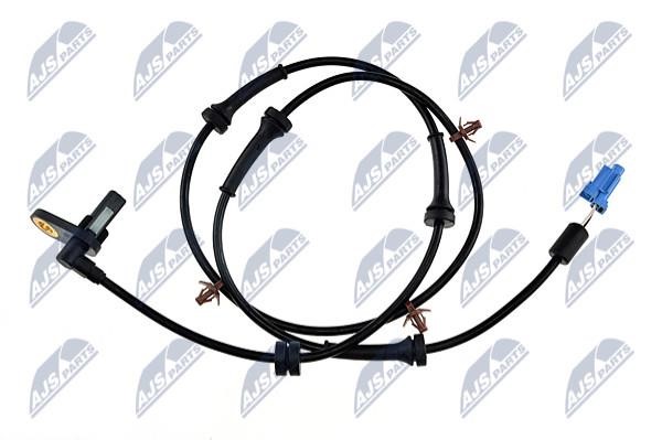 Buy NTY HCA-NS-065 at a low price in Poland!