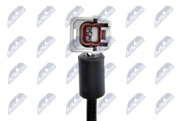 Sensor, wheel speed NTY HCA-NS-068