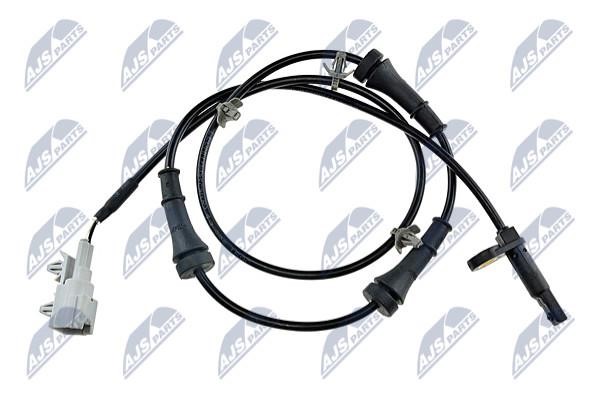 Buy NTY HCA-NS-099 at a low price in Poland!