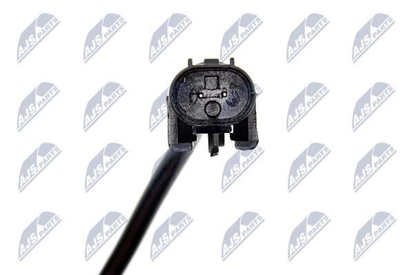 Buy NTY HCA-NS-144 at a low price in Poland!