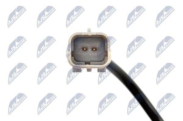 Buy NTY HCA-PE-005 at a low price in Poland!