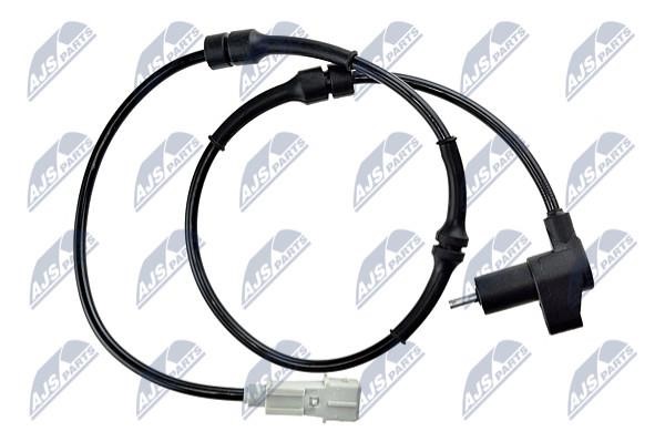 Buy NTY HCA-PE-008 at a low price in Poland!