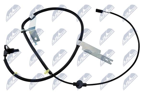Buy NTY HCA-SU-045 at a low price in Poland!