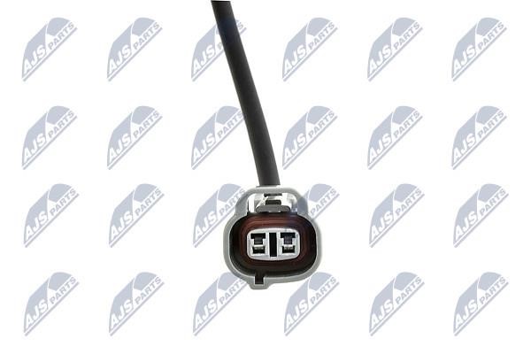 Sensor, wheel speed NTY HCA-TY-039