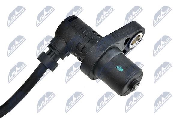 Sensor, wheel speed NTY HCA-TY-094