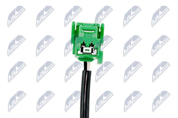 Buy NTY HCA-VV-013 at a low price in Poland!