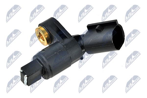 Buy NTY HCA-VW-005 at a low price in Poland!