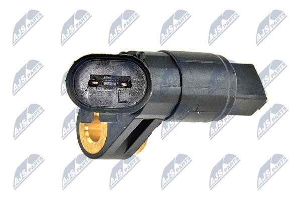 NTY Sensor, wheel speed – price 18 PLN
