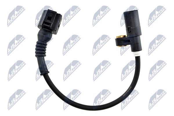 Buy NTY HCA-VW-008 at a low price in Poland!