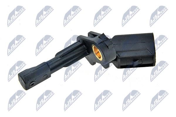 Buy NTY HCA-VW-011 at a low price in Poland!