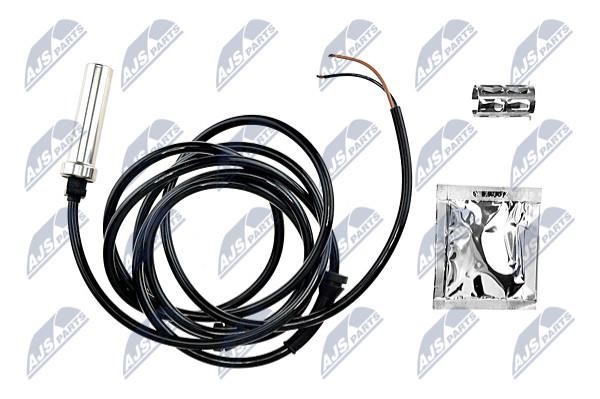 Buy NTY HCA-VW-015 at a low price in Poland!