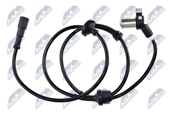 Buy NTY HCA-VW-019 at a low price in Poland!