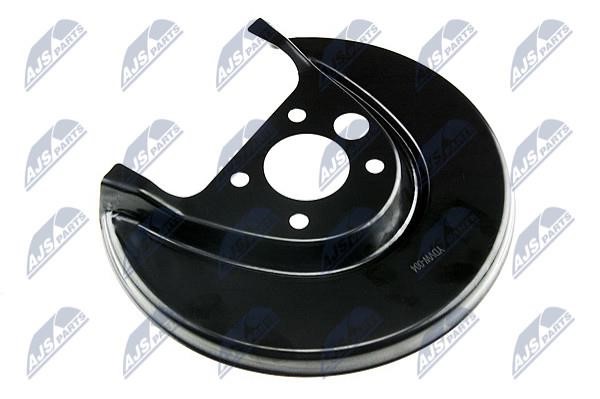 Buy NTY HTO-VW-004 at a low price in Poland!