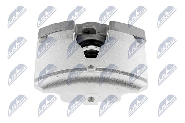 NTY Brake caliper front right – price 259 PLN