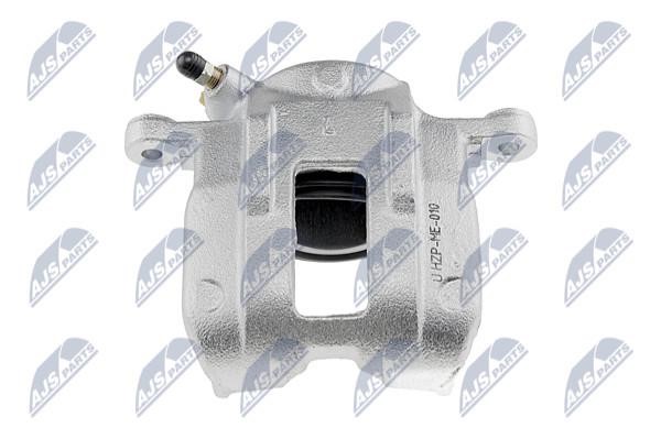 NTY Brake caliper – price 139 PLN