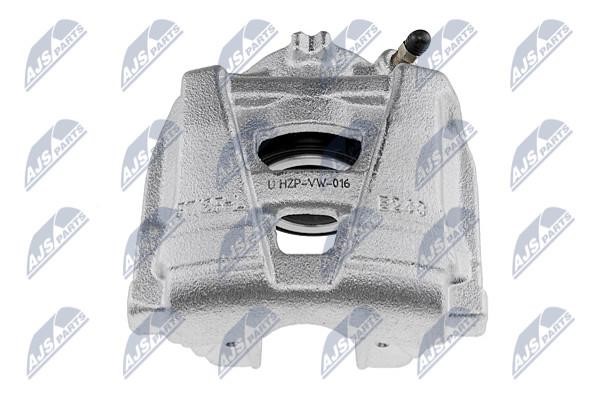 Buy NTY HZP-VW-016 at a low price in Poland!