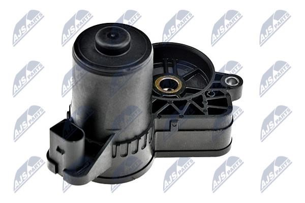 NTY HZS-FT-002A Parking brake motor HZSFT002A: Buy near me in Poland at 2407.PL - Good price!
