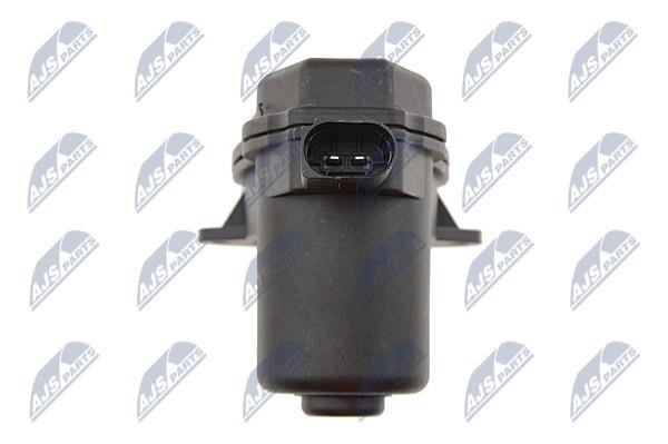 Buy NTY HZS-VW-004A at a low price in Poland!