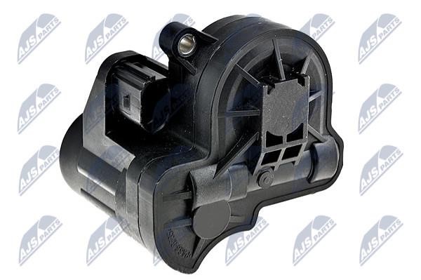 Buy NTY HZS-VW-007A at a low price in Poland!