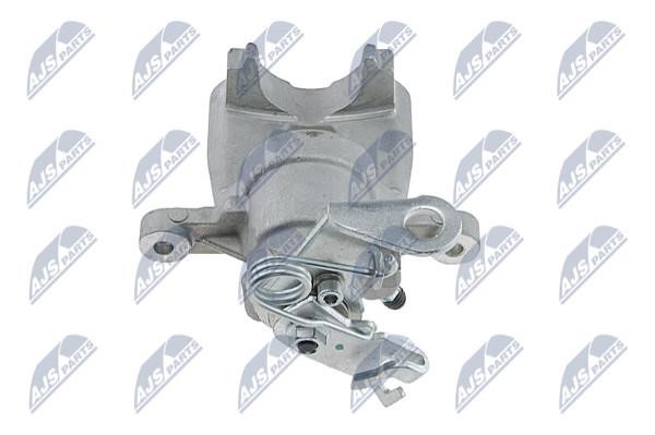 Buy NTY HZTAR005 – good price at 2407.PL!