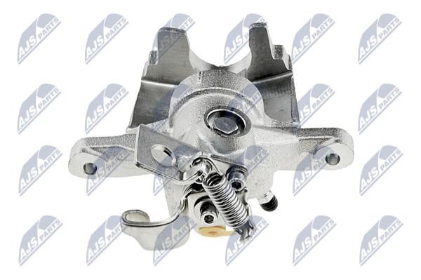 Buy NTY HZT-FR-001 at a low price in Poland!