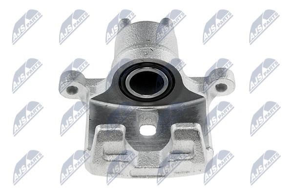 NTY Brake caliper rear left – price 157 PLN