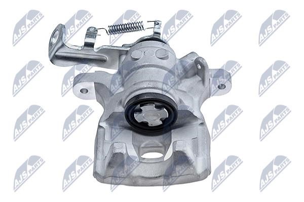 NTY HZT-MZ-018 Brake caliper rear right HZTMZ018: Buy near me in Poland at 2407.PL - Good price!