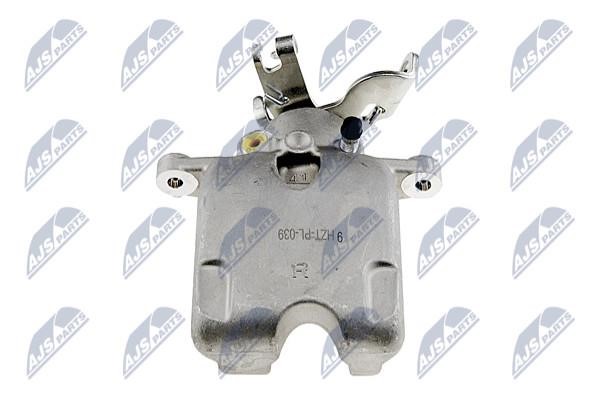 Buy NTY HZT-PL-039 at a low price in Poland!