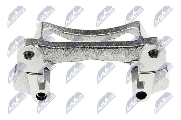 Buy NTY HZTTY000A – good price at 2407.PL!