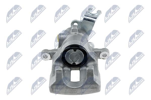 NTY HZT-TY-045 Brake caliper rear right HZTTY045: Buy near me in Poland at 2407.PL - Good price!