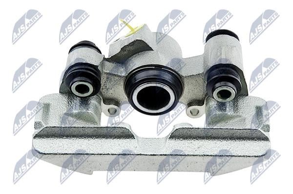 NTY HZT-TY-053 Brake caliper rear right HZTTY053: Buy near me in Poland at 2407.PL - Good price!
