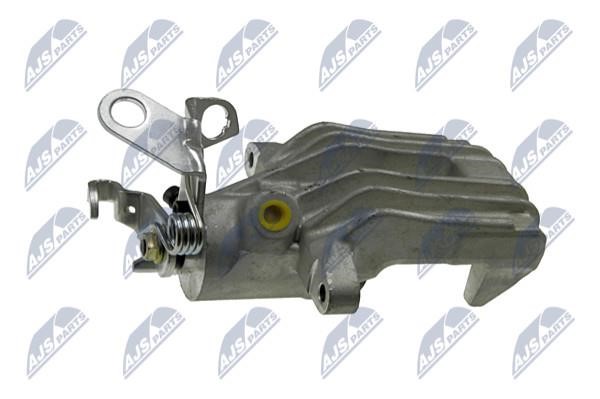 Buy NTY HZT-VW-008 at a low price in Poland!