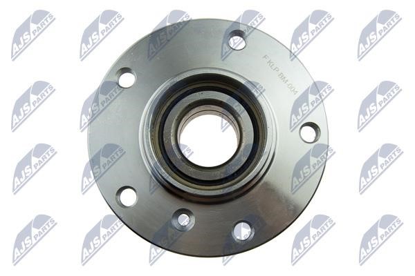 Kaufen Sie NTY KLPBM004 zum guten Preis bei 2407.PL!